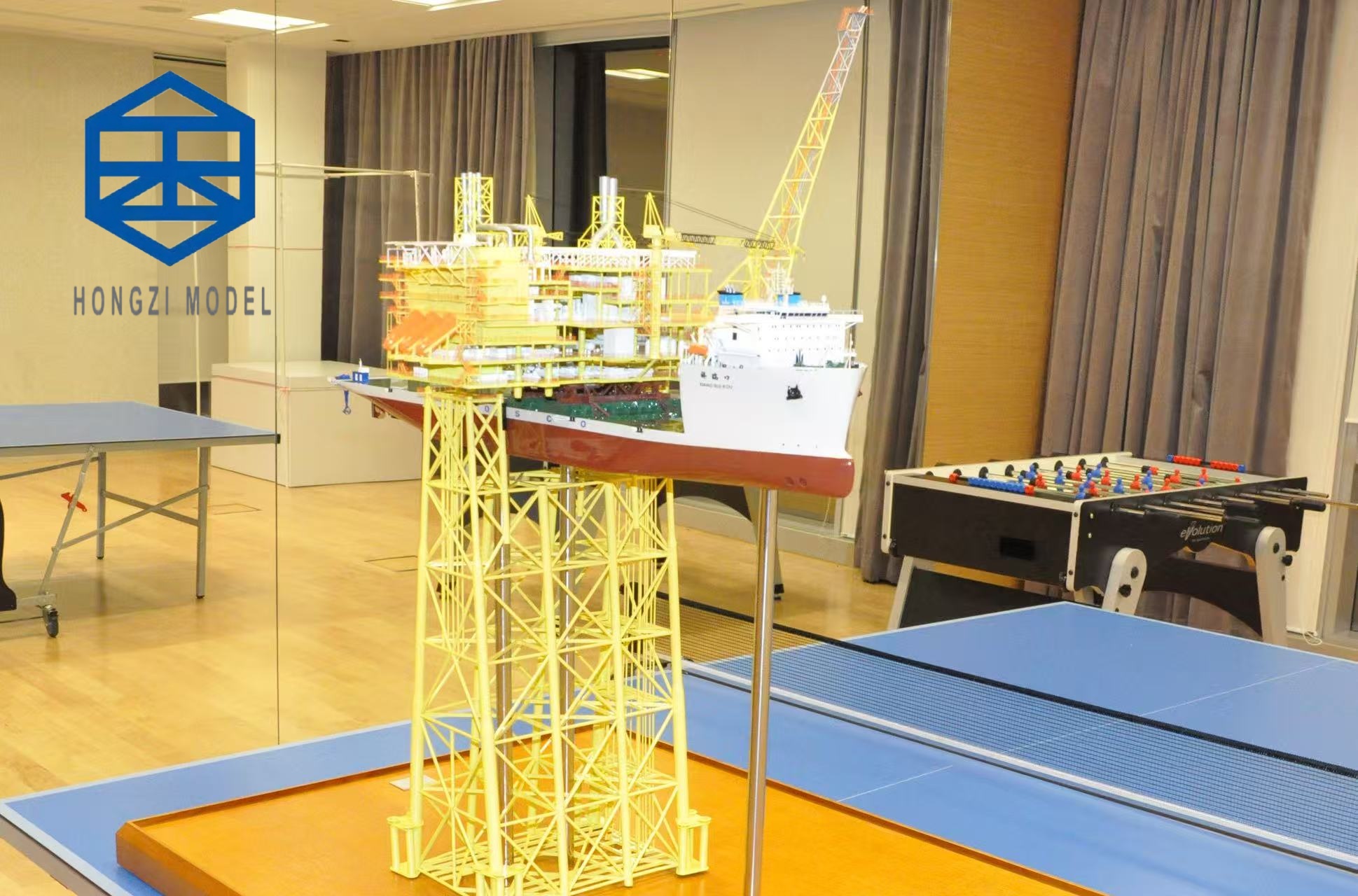 微信图片_20251127113432_1216_1