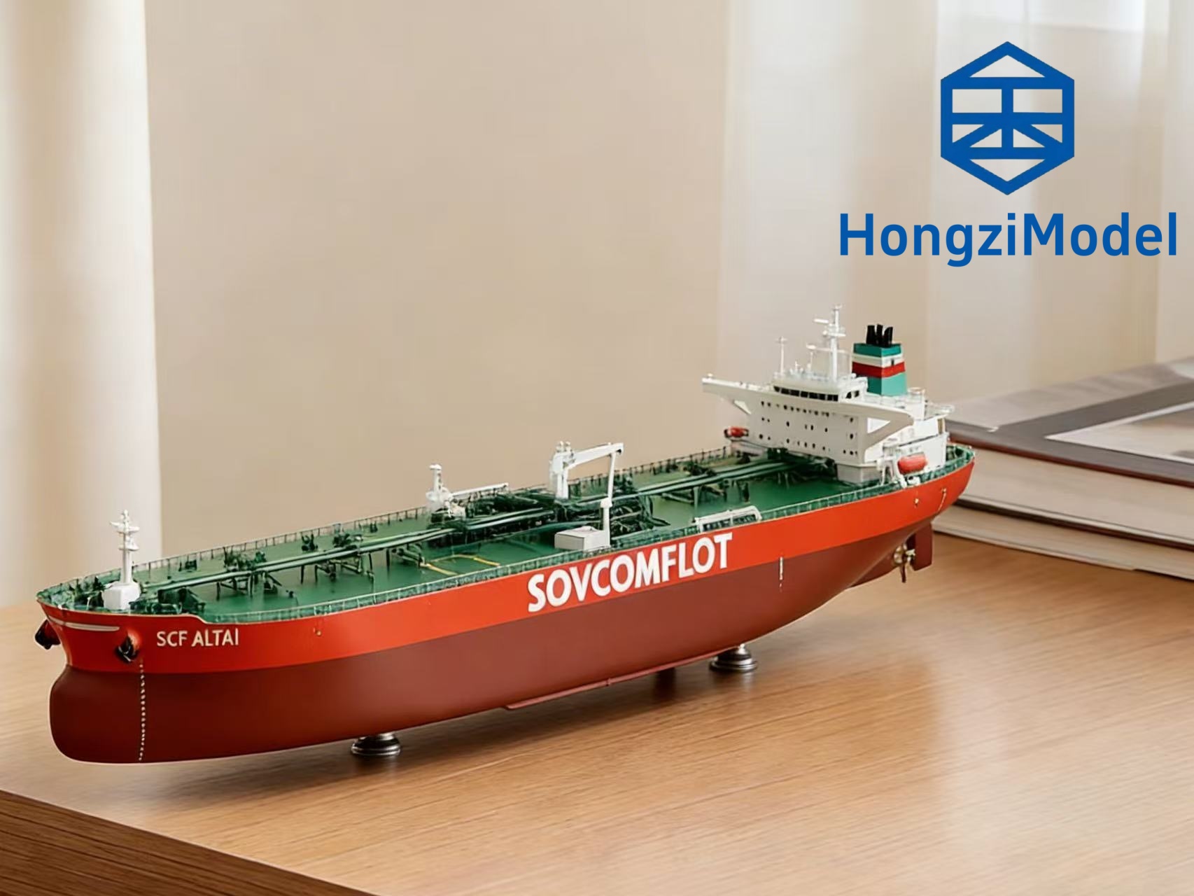 微信图片_20260203155932_1877_1_副本