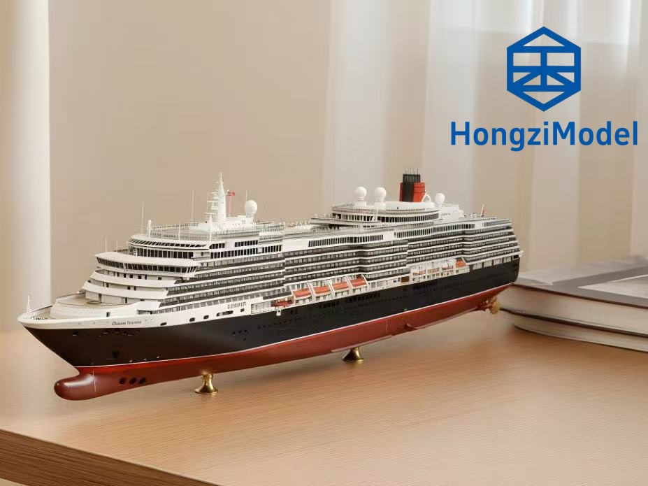 微信图片_20260203165725_1882_1_副本