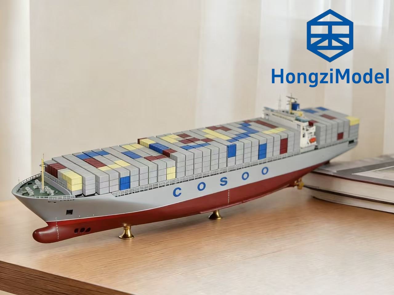 微信图片_20260203171220_1885_1_副本